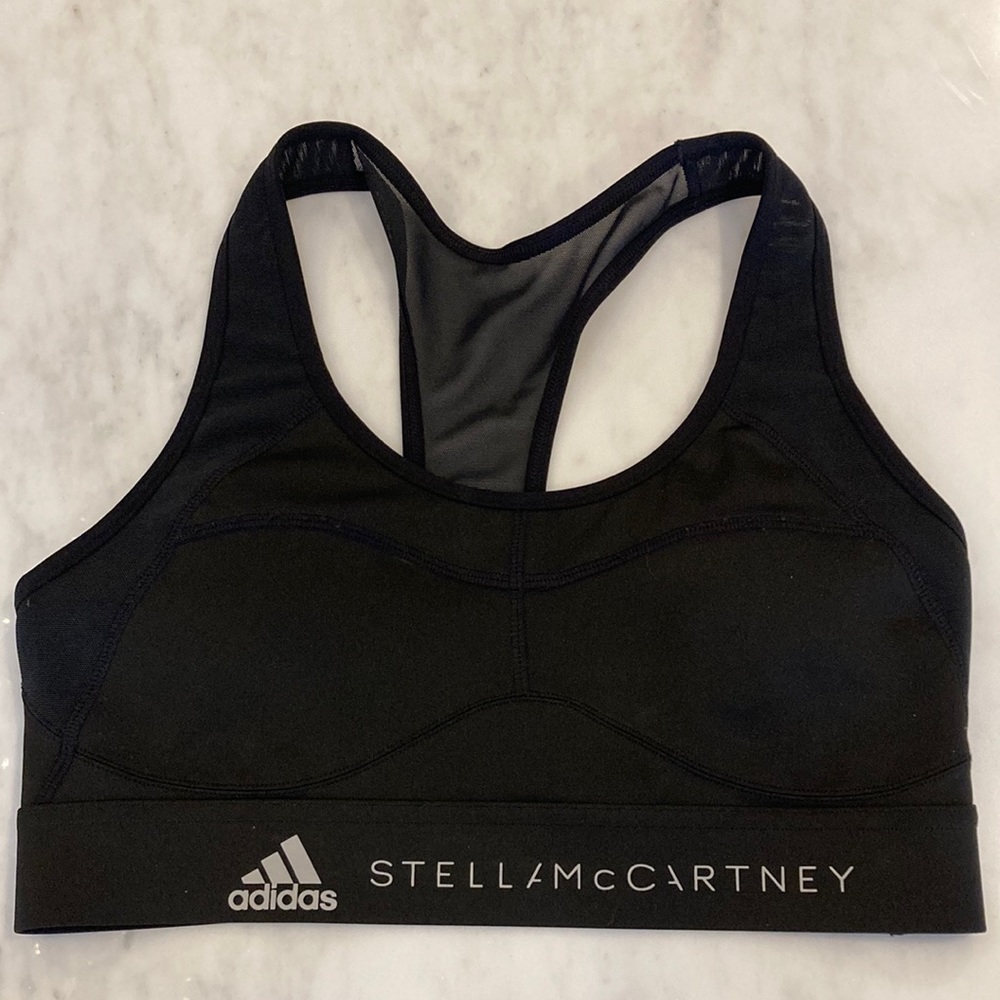 Adidas Stella McCartney
